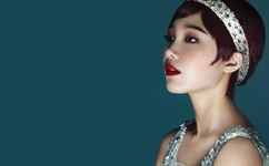 小嫩模无套内谢第一次